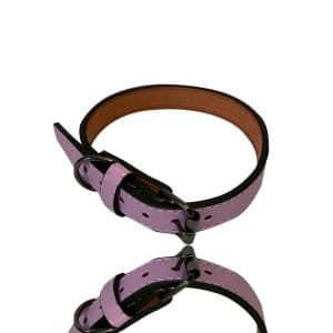 Collar Rita | Patas Pet