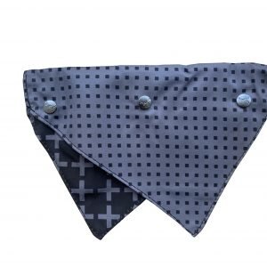 Bandana Fuzzyard Yeezy