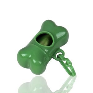 Dispensador de Bolsa huesito