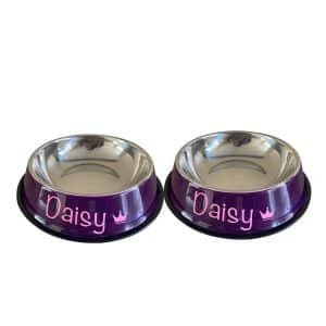 Modelo Individuales en Pack